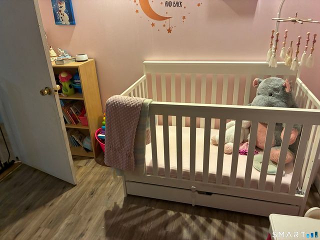 14 Mattabeseck Road, Middlefield, CT 06455