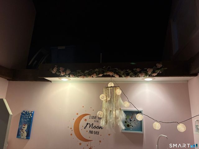 14 Mattabeseck Road, Middlefield, CT 06455