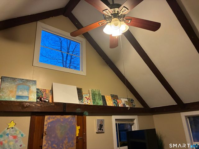 14 Mattabeseck Road, Middlefield, CT 06455