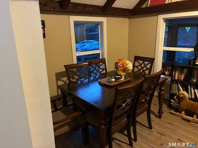 14 Mattabeseck Road, Middlefield, CT 06455