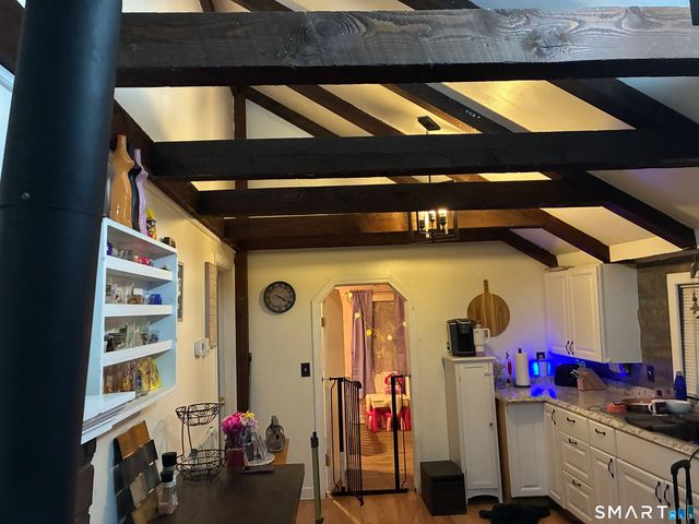 14 Mattabeseck Road, Middlefield, CT 06455