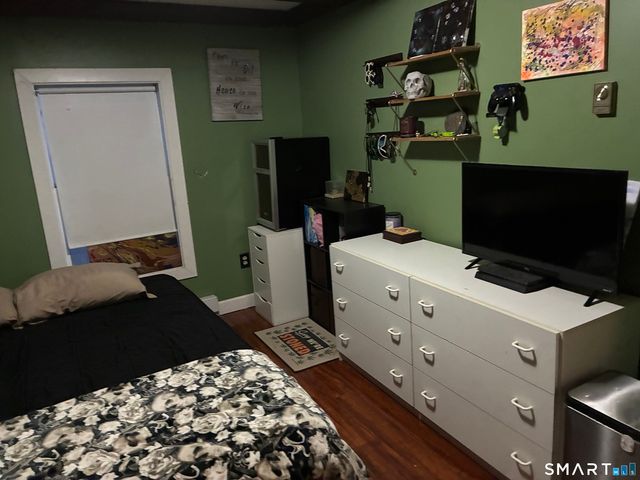 14 Mattabeseck Road, Middlefield, CT 06455