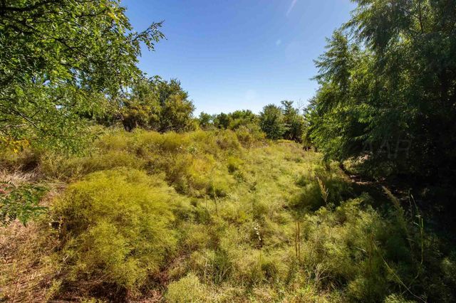 Quail Haven, Childress, TX 79201