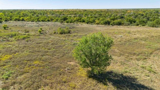 Quail Haven, Childress, TX 79201