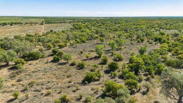 Quail Haven, Childress, TX 79201