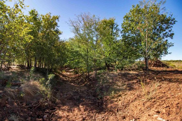 Quail Haven, Childress, TX 79201