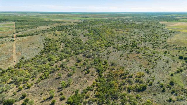 Quail Haven, Childress, TX 79201