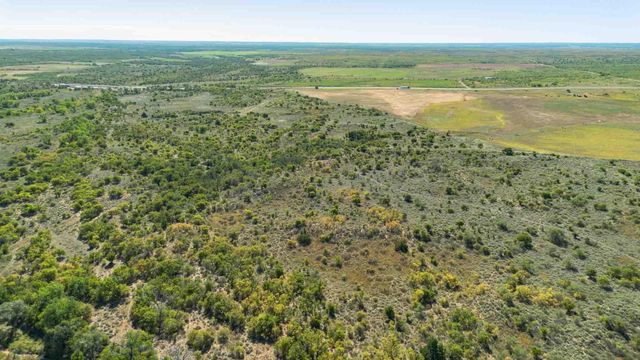 Quail Haven, Childress, TX 79201