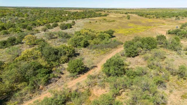 Quail Haven, Childress, TX 79201