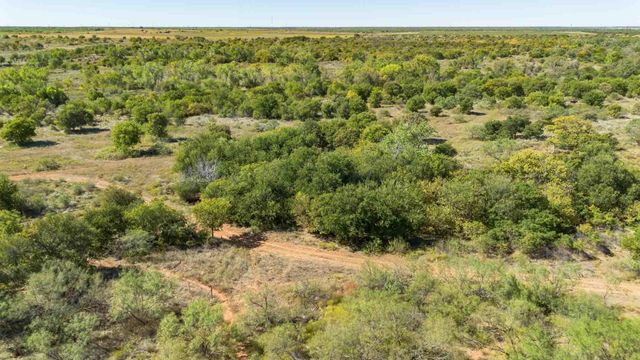 Quail Haven, Childress, TX 79201