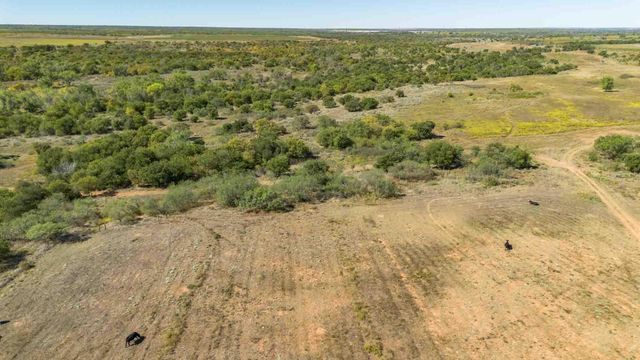 Quail Haven, Childress, TX 79201