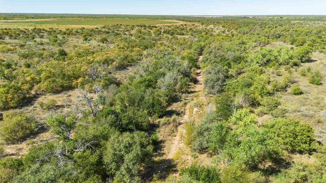 Quail Haven, Childress, TX 79201