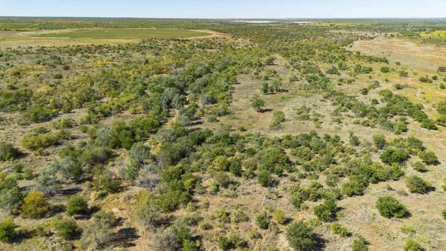 Quail Haven, Childress, TX 79201