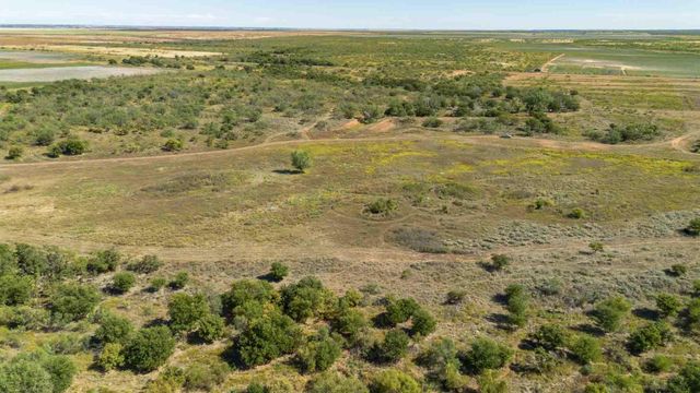 Quail Haven, Childress, TX 79201