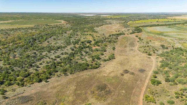 Quail Haven, Childress, TX 79201