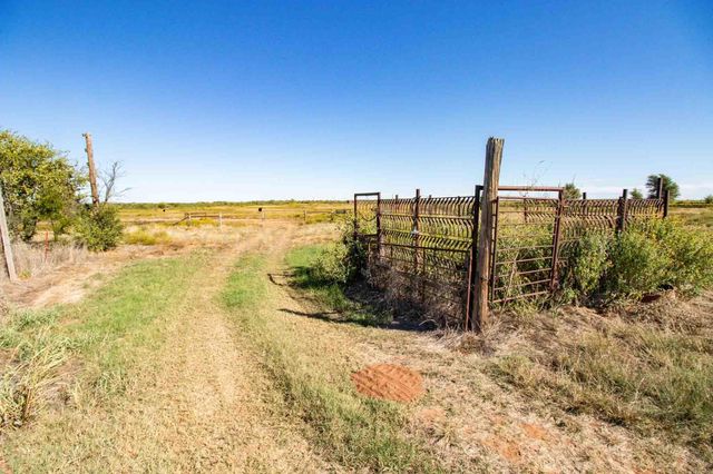 Quail Haven, Childress, TX 79201