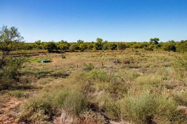 Quail Haven, Childress, TX 79201