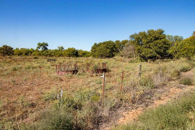 Quail Haven, Childress, TX 79201