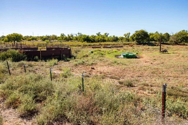 Quail Haven, Childress, TX 79201