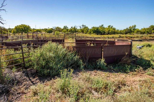 Quail Haven, Childress, TX 79201