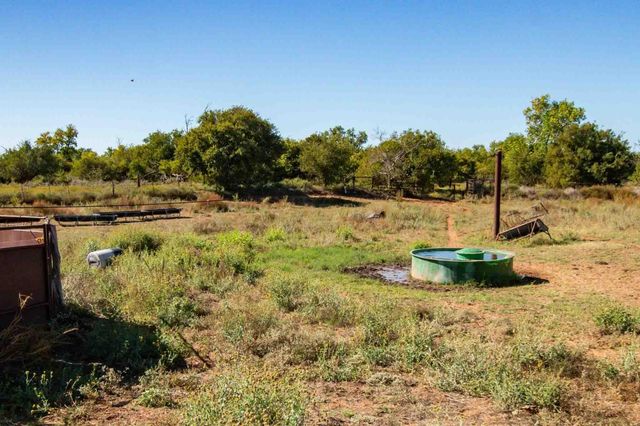 Quail Haven, Childress, TX 79201