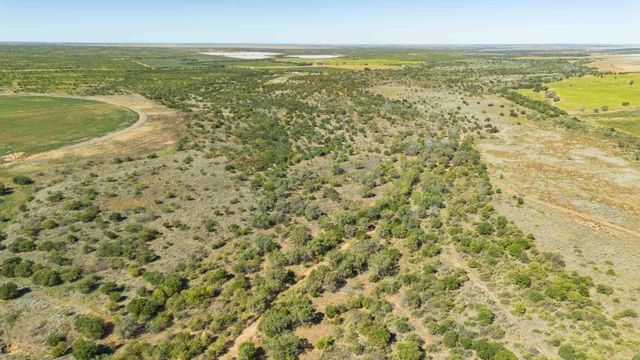 Quail Haven, Childress, TX 79201