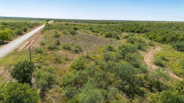 Quail Haven, Childress, TX 79201