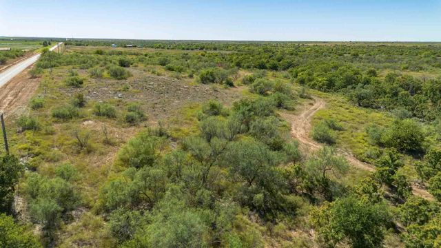 Quail Haven, Childress, TX 79201