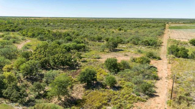 Quail Haven, Childress, TX 79201