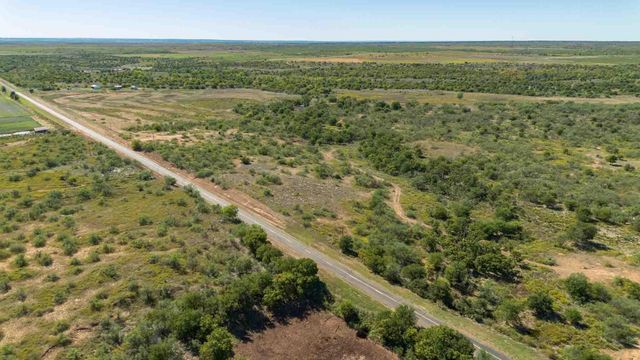 Quail Haven, Childress, TX 79201