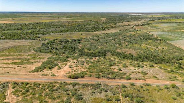 Quail Haven, Childress, TX 79201