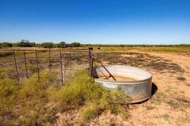 Quail Haven, Childress, TX 79201