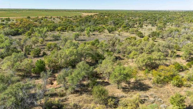 Quail Haven, Childress, TX 79201