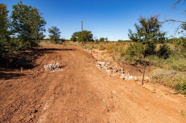 Quail Haven, Childress, TX 79201