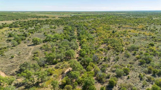 Quail Haven, Childress, TX 79201