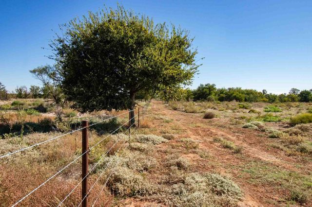 Quail Haven, Childress, TX 79201