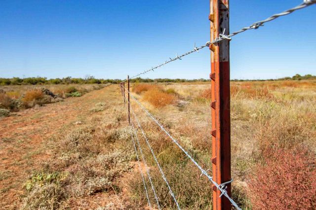 Quail Haven, Childress, TX 79201