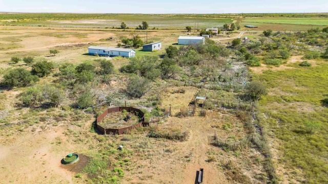 Quail Haven, Childress, TX 79201