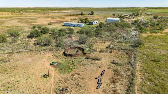 Quail Haven, Childress, TX 79201