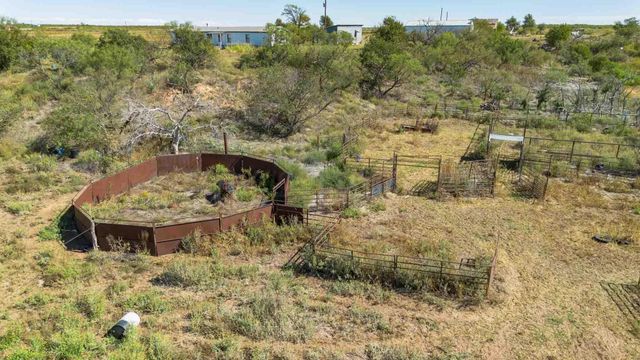 Quail Haven, Childress, TX 79201