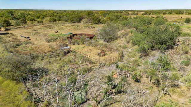 Quail Haven, Childress, TX 79201