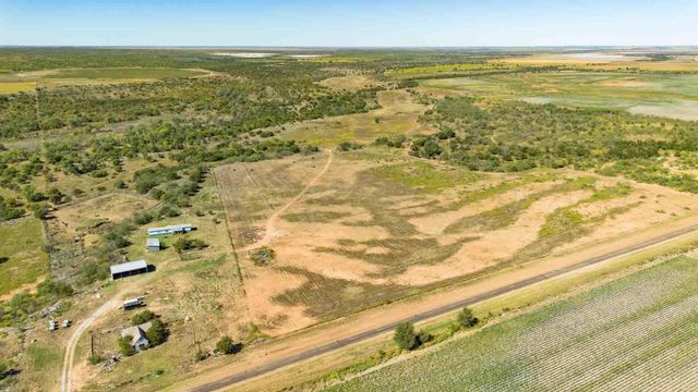 Quail Haven, Childress, TX 79201