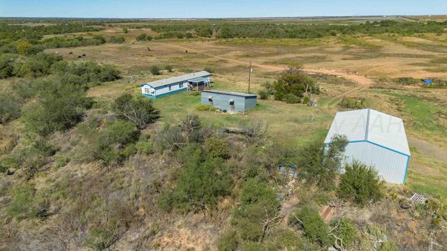 Quail Haven, Childress, TX 79201