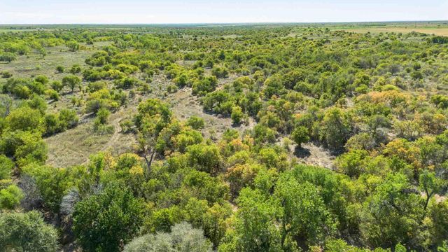 Quail Haven, Childress, TX 79201