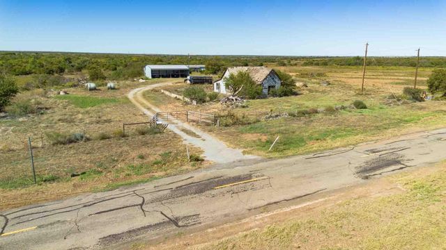 Quail Haven, Childress, TX 79201