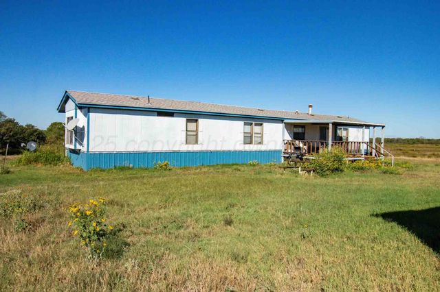 Quail Haven, Childress, TX 79201