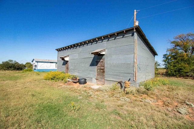 Quail Haven, Childress, TX 79201