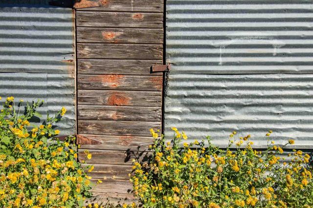 Quail Haven, Childress, TX 79201