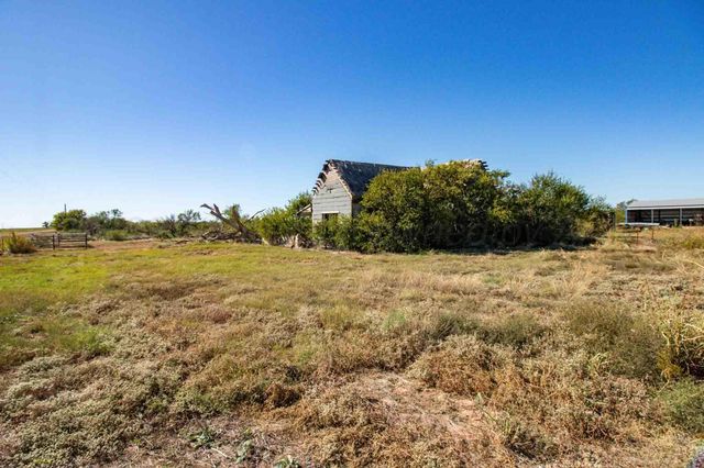 Quail Haven, Childress, TX 79201