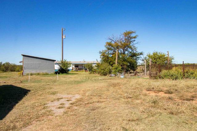 Quail Haven, Childress, TX 79201